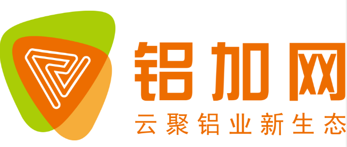 铝加网