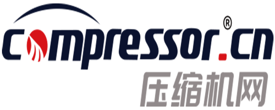 压缩机网