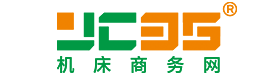 机床商务网