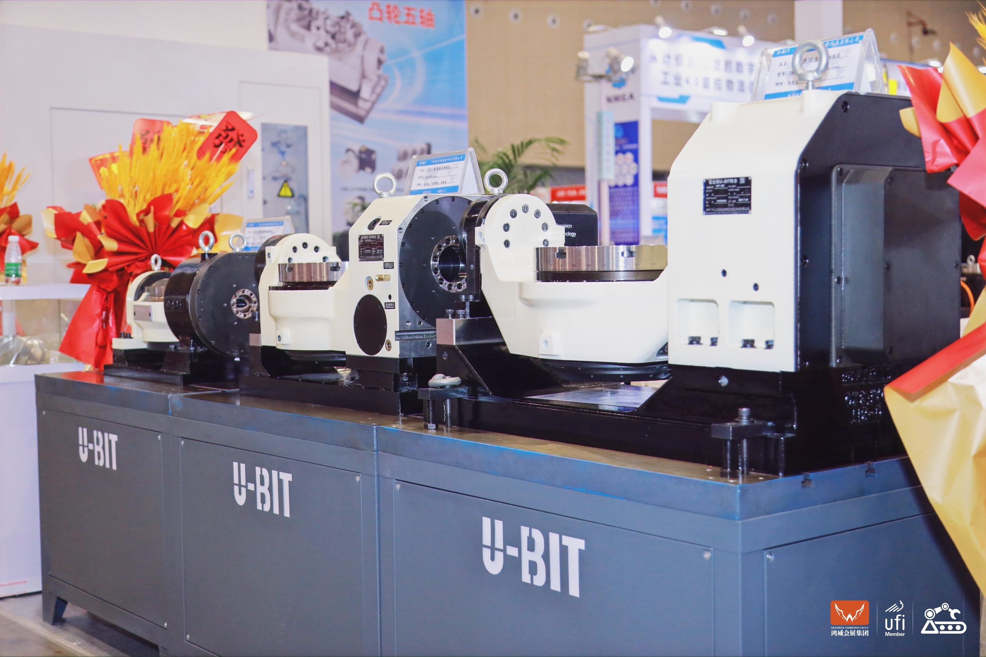 Exhibits