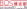 博克斯