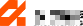 创兴