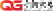 千钢