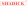 沙迪克