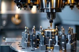 Machine Tools Machine Tools