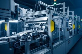 Automation Equipment Automation Equipment