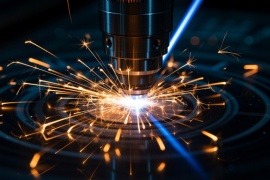 Sheet Metal Laser,Welding & Cutting Sheet Metal Laser,Welding & Cutting