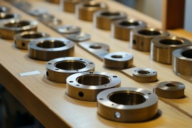 Bearings Bearings