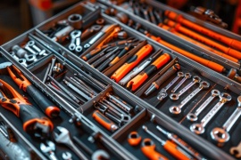 Hardware Tools Hardware Tools