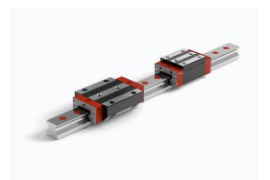Linear Guide Linear Guide