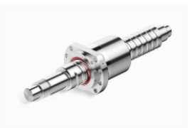 Ball Screw Ball Screw