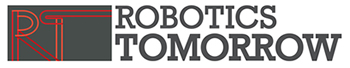 US Media-Robotics Tomorrow US Media-Robotics Tomorrow