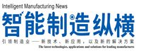 荣格金属网