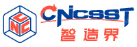 智造界cncsst