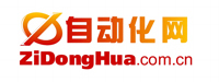 推好（自动化网）