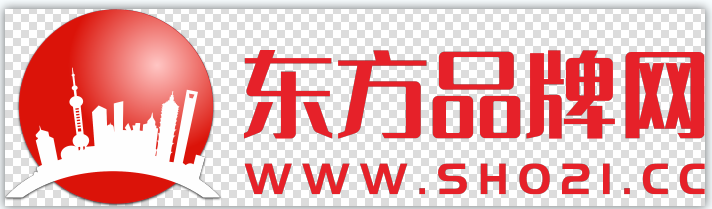 东方品牌网 